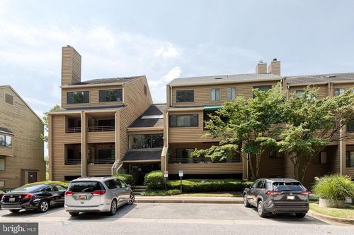 3c-6905 Jones View Dr, BALTIMORE, MD, 21209-5134 | Card Image