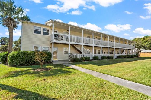 apt-41-4150 Horseshoe Rd N, Little River, SC, 29566-8410 | Card Image