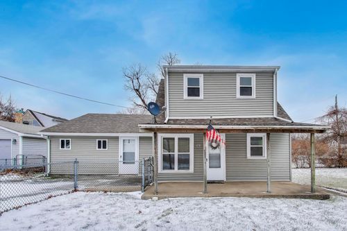 3561 Liverpool Rd, Lake Station, IN, 46405-3032 | Card Image