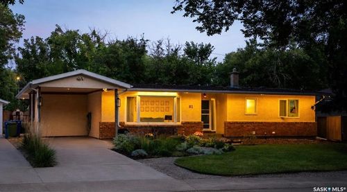 81 Dolphin Bay, Regina, SK, S4S4Z9 | Card Image