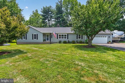 14063 Timothy Dr, Gainesville, VA, 20155-1118 | Card Image