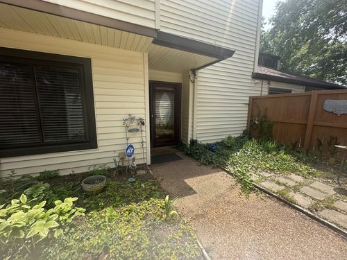 4838 Club Dr, Old Hickory, TN, 37138-1007 | Card Image