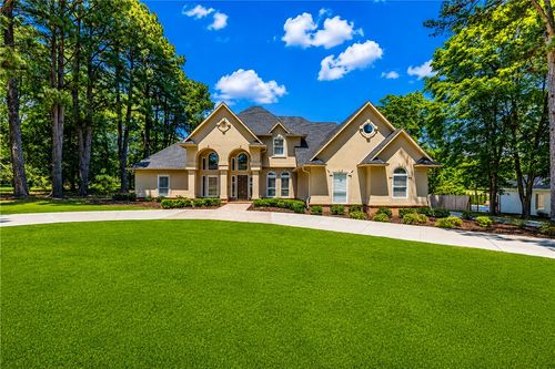 2613 W Green Acres Rd, Rogers, AR, 72758-9516 | Card Image