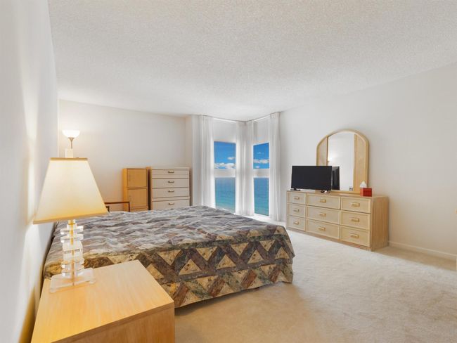 APT-1107 - 1370 S Ocean Blvd, Condo with 2 bedrooms, 2 bathrooms and null parking in Pompano Beach FL | Image 10