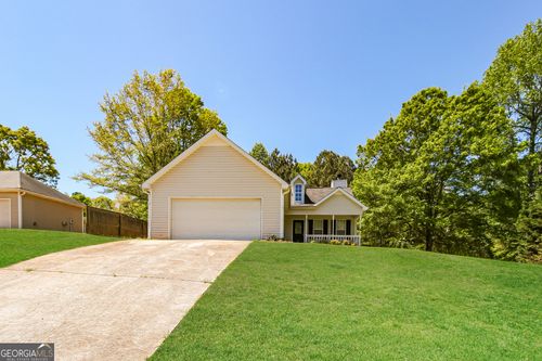 460 Mountainview Dr, Covington, GA, 30016-7189 | Card Image