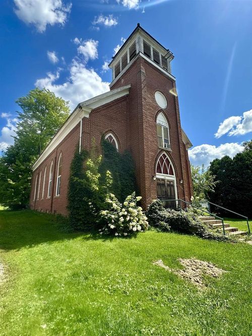 212 N Third Avenue, EDGAR, WI, 54426 | Card Image