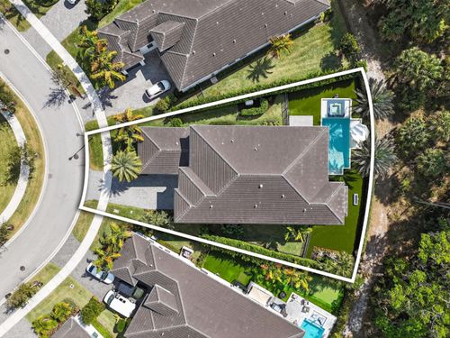 13590 Artisan Cir, Palm Beach Gardens, FL, 33418-5606 | Card Image