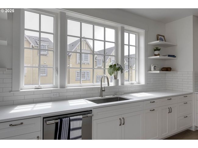 13 - 1152 Ne Seascape Ave, House attached with 3 bedrooms, 3 bathrooms and 2 parking in Depoe Bay OR | Image 21