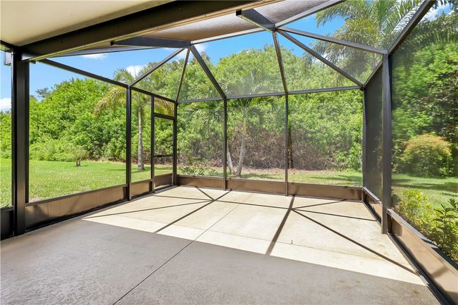 158 Port Royal Ct, House other with 4 bedrooms, 2 bathrooms and null parking in Sebastian FL | Image 29