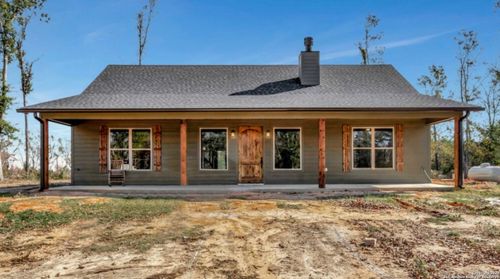 lot-h-LOT H 497 County Road 124, Floresville, TX, 78114-6049 | Card Image