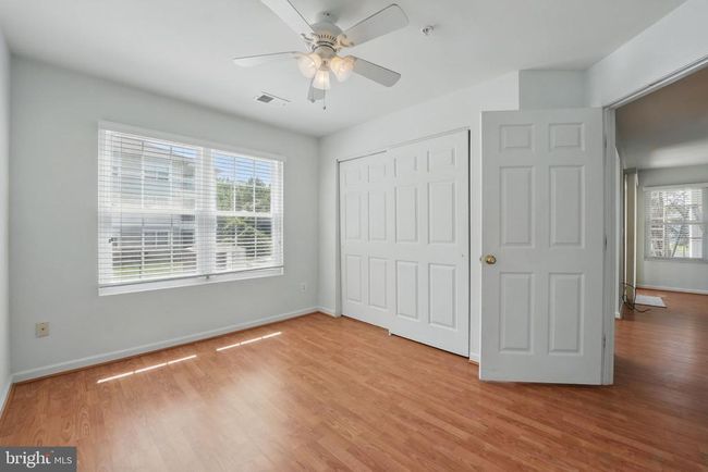 APT-102 - 14162 Cuddy Loop, Condo with 2 bedrooms, 2 bathrooms and null parking in WOODBRIDGE VA | Image 19