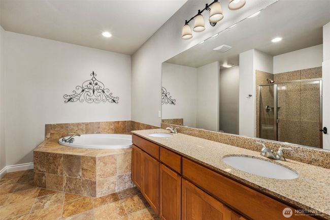 3224 Overlook Loop, House other with 3 bedrooms, 4 bathrooms and 2 parking in Ilwaco WA | Image 27
