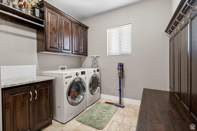 216 E 1370 S, House other with 6 bedrooms, 3 bathrooms and 2 parking in Nephi UT | Image 33