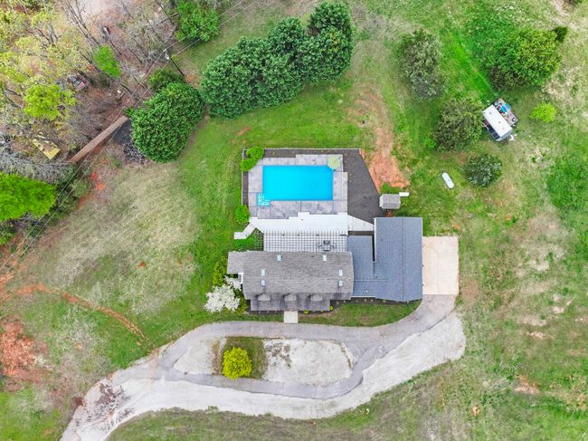 868 Old Hundred Rd, House other with 4 bedrooms, 5 bathrooms and null parking in Pelzer SC | Image 42