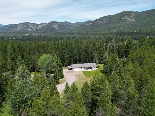77 Horizon Drive, Libby, MT, 59923 | Card Image