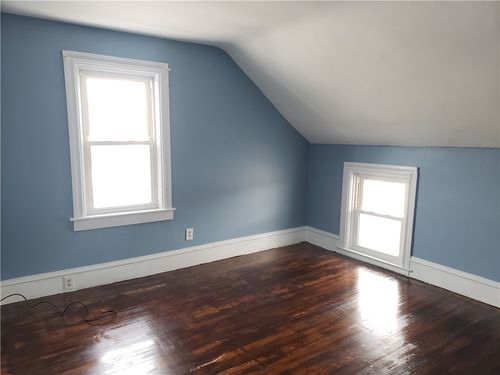 142 Pocasset Avenue, Providence, RI, 02909 | Card Image