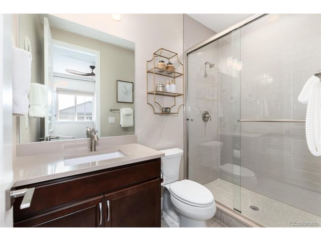 6643 Barnstead Dr, House other with 5 bedrooms, 4 bathrooms and null parking in Castle Pines CO | Image 24