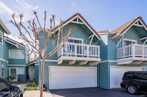 4-1948 Rory Ln, Simi Valley, CA, 93063-5521 | Card Image