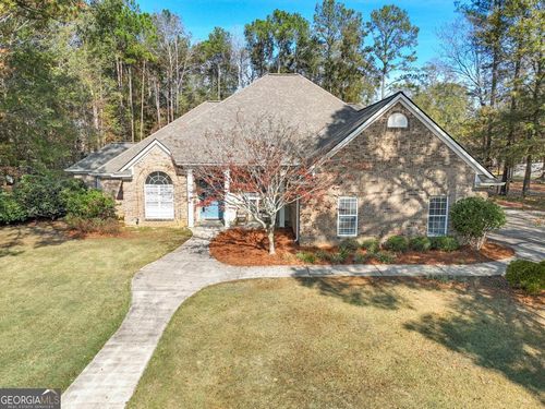 220 Sabre Dr, Bonaire, GA, 31005-3543 | Card Image