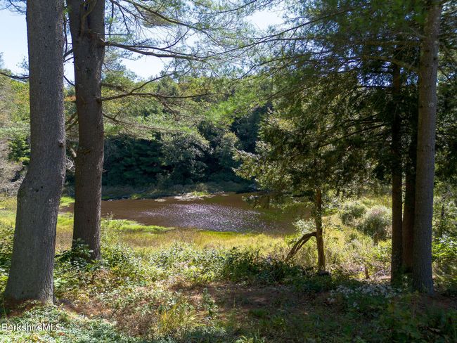 71 E Hubbard Rd, House other with 3 bedrooms, 2 bathrooms and null parking in Sandisfield MA | Image 13