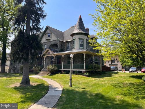 b1-192 N Lansdowne Ave, LANSDOWNE, PA, 19050-1522 | Card Image