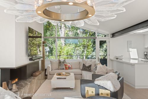 1-1001 E Cooper Ave, Aspen, CO, 81611-2100 | Card Image