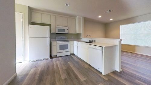 apt-1203-304 Stubblefield Ln, Liberty Hill, TX, 78642-4666 | Card Image