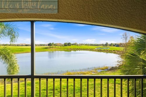 unit-206-5604 Palmer Cir, LAKEWOOD RANCH, FL, 34211-2572 | Card Image
