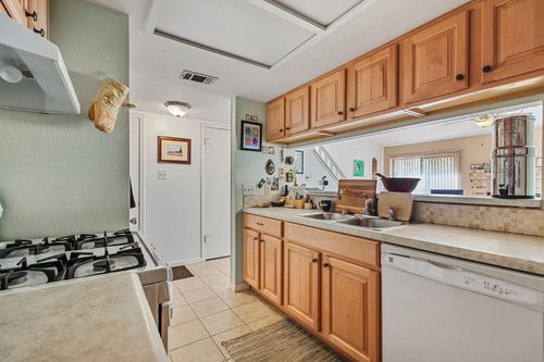 apt-b-6029 Old Fredericksburg Rd, Austin, TX, 78749-4612 | Card Image