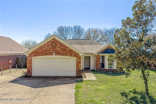 1134 Jackson St, Robinsonville, MS, 38664-9157 | Card Image