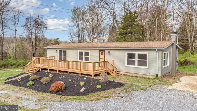 25 York Rd, House other with 3 bedrooms, 2 bathrooms and null parking in YORK HAVEN PA | Image 30