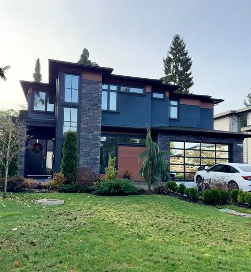 11764 83a Ave, Delta, BC, V4C2K1 | Card Image