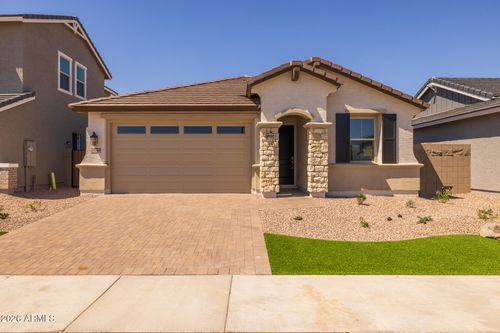 15788 W Georgia Dr, Surprise, AZ, 85379 | Card Image