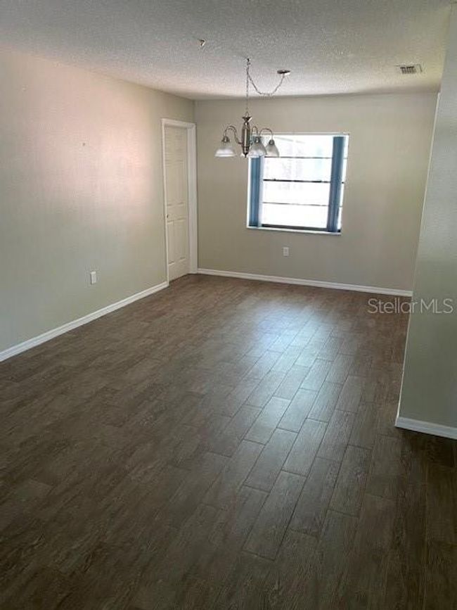 7301 Canvasback Dr, House other with 3 bedrooms, 2 bathrooms and null parking in NEW PORT RICHEY FL | Image 10