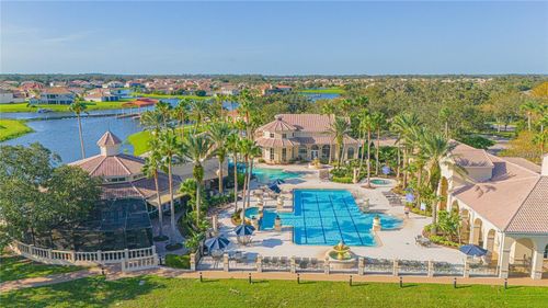 3859 Golden Knot Dr, KISSIMMEE, FL, 34746-1984 | Card Image