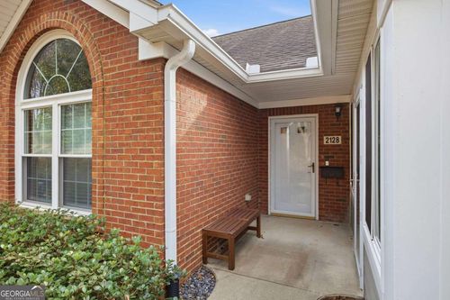 1-2128 Carefree Cir, Marietta, GA, 30062-1969 | Card Image