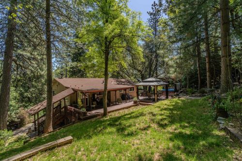 734 Utica Dr, Hathaway Pines, CA, 95233 | Card Image