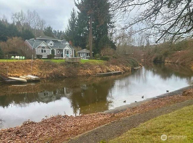 17511 113 Th Ave Ne, Home with 0 bedrooms, 0 bathrooms and null parking in Bothell WA | Image 8