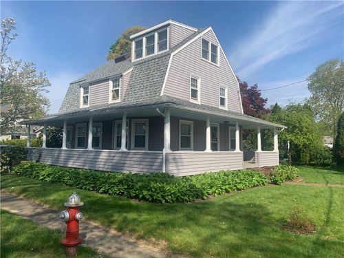 7 Allard St, Warwick, RI, 02889-2613 | Card Image