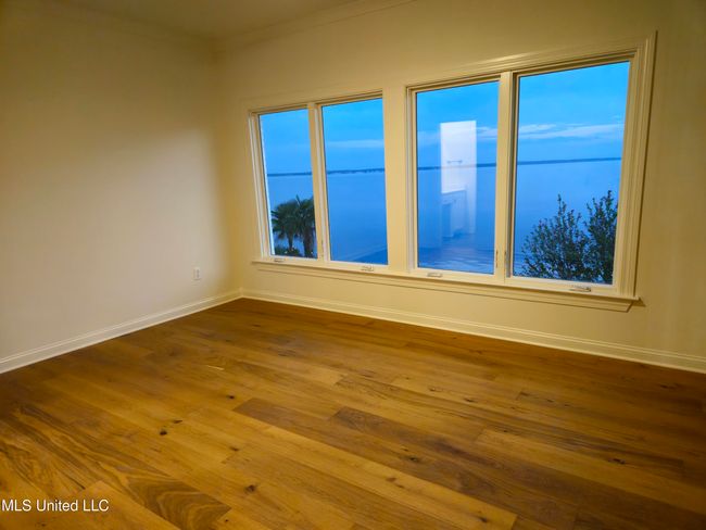 20250801_060409 | Image 93