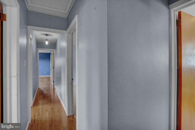 4255 Painted Sky Rd, House other with 4 bedrooms, 3 bathrooms and null parking in READING PA | Image 11