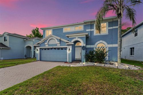 380 Rosalind Ln, Oldsmar, FL, 34677-4609 | Card Image