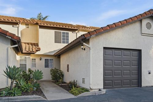 203-5704 Camino Del Cielo, Bonsall, CA, 92003-3727 | Card Image