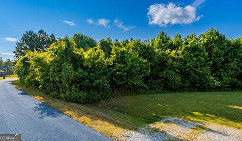 288 Naomi Dr, Rogersville, AL, 35652-6845 | Card Image