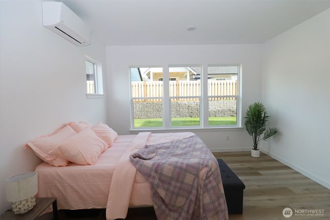 2859 Oleander Ln, House other with 4 bedrooms, 3 bathrooms and 2 parking in Blaine WA | Image 29