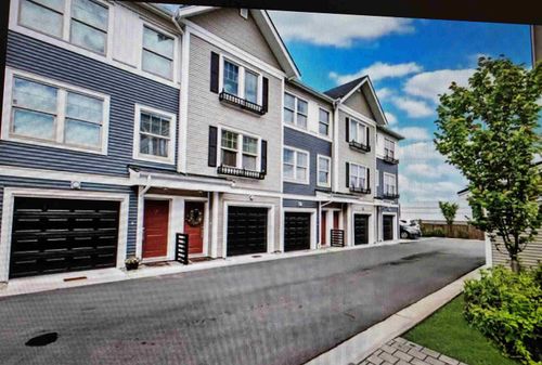 26-32633 Simon Ave, Abbotsford, BC, V2T0G9 | Card Image