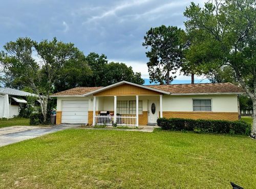 6 Montana St, BEVERLY HILLS, FL, 34465-4365 | Card Image