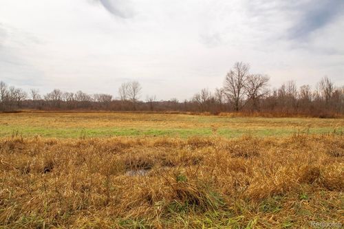 VL Roods Lake Road, Mayfield Township, MI, 48446 | Card Image
