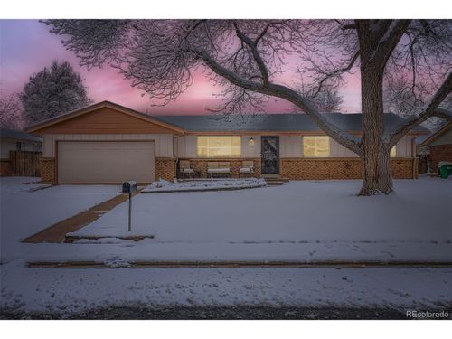 1739 S Otis Ct, Lakewood, CO, 80232 | Card Image