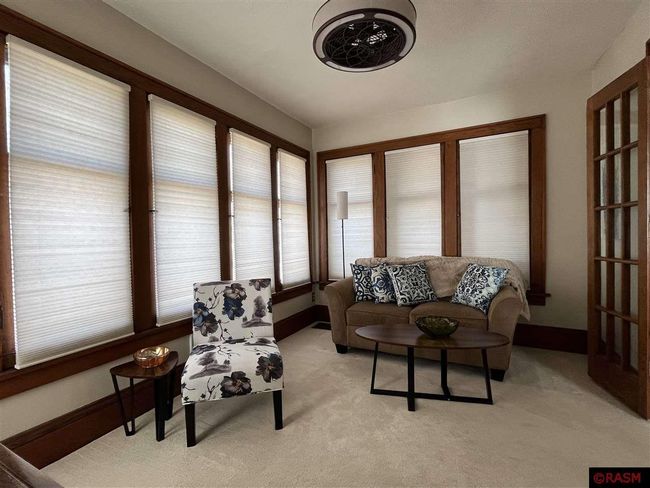 902 2 Nd Ave S, House other with 5 bedrooms, 2 bathrooms and null parking in Saint James MN | Image 14